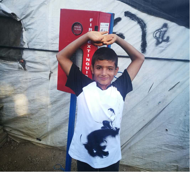 20180911153663011936809383.png 003.png