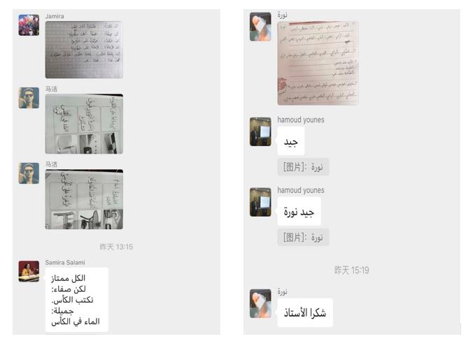 5ab1a250edda4b718d6c85abf11d9832.jpg 360截图20200317183259909.jpg